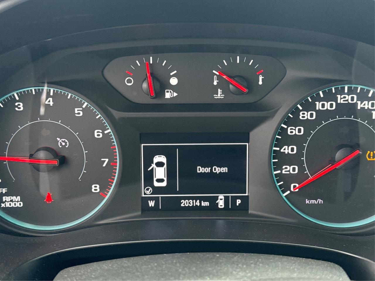 2023 Chevrolet Malibu LT POWER SEATS REAR CAM WE FINANCE ALL CREDIT! Photo