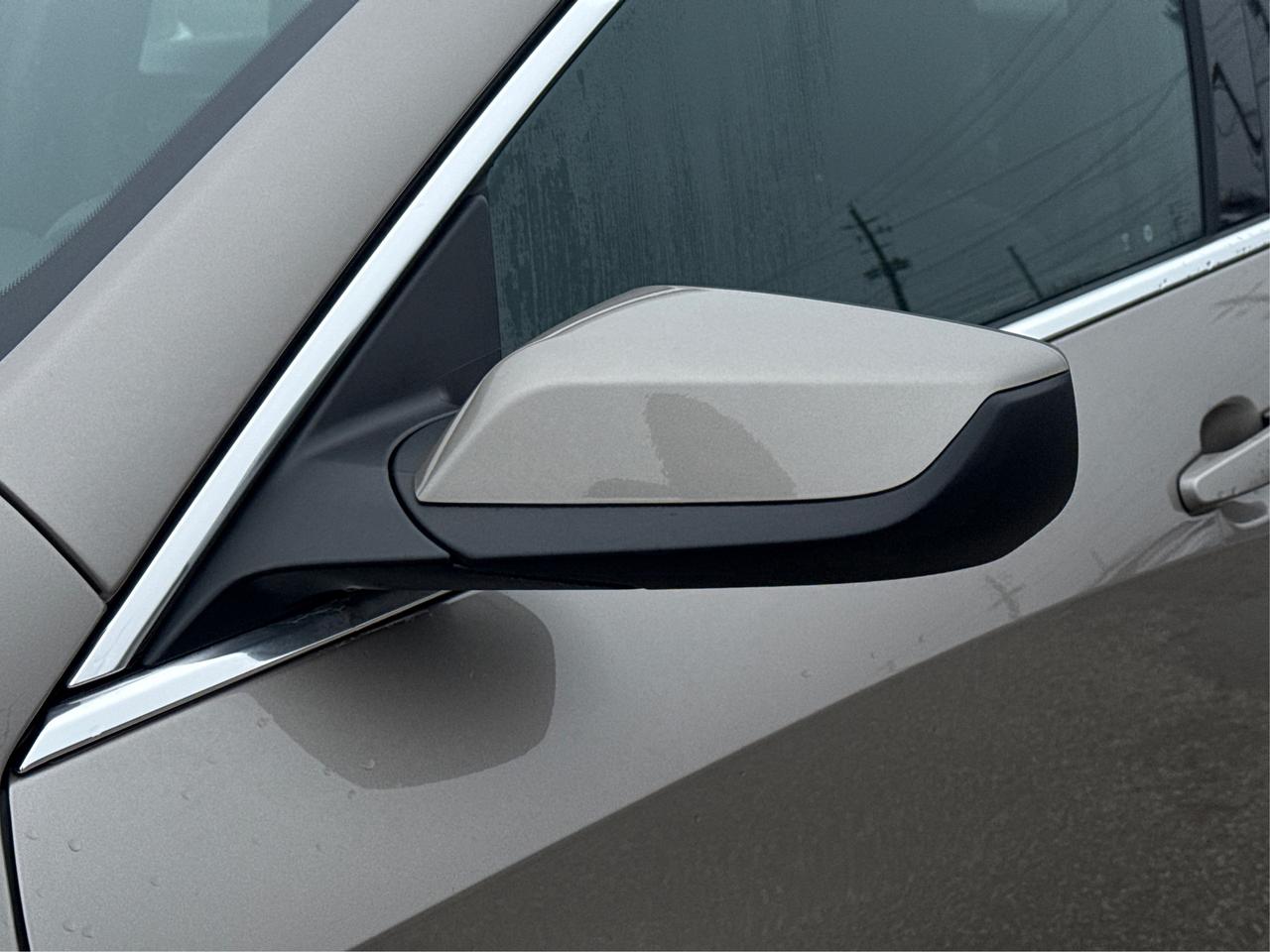 2023 Chevrolet Malibu LT POWER SEATS REAR CAM WE FINANCE ALL CREDIT! Photo