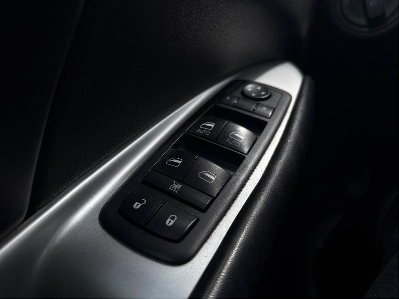 2012 Dodge Journey WE FINANCE ALL CREDIT   700+ VEHICLES IN STOCK Photo