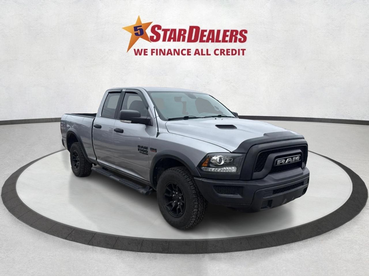 WE FINANCE ALL CREDIT! AWD REMOTE START 8.4 TOUCH SCREEN LOADED MUST SEE! 700+ VEHICLES IN STOCK Instant Financing Approvals CALL OR TEXT 519+702+8888! OVER 700 CARS IN STOCK !Our Team will secure the Best Interest Rate from over 30 Auto Financing Lenders that can get you APPROVED! We also have access to in-house financing and leasing to help restore your credit. Financing available for all credit types! Whether you have Great Credit, No Credit, Slow Credit, Bad Credit, Been Bankrupt, On Disability, Or on a Pension,  for your car loan Guaranteed! For Your No Hassle, Same Day Auto Financing Approvals CALL OR TEXT 519+702+8888. $0 down options available with low monthly payments! At times a down payment may be required for financing. Apply with Confidence at https://www.5stardealer.ca/finance-application/ Looking to just sell your vehicle? WE BUY EVERYTHING EVEN IF YOU DONT BUY OURS: https://www.5stardealer.ca/instant-cash-offer/ The price of the vehicle includes a $480 administration charge. HST and Licensing costs are extra. *Standard Equipment is the default equipment supplied for the Make and Model of this vehicle but may not represent the final vehicle with additional/altered or fewer equipment options.