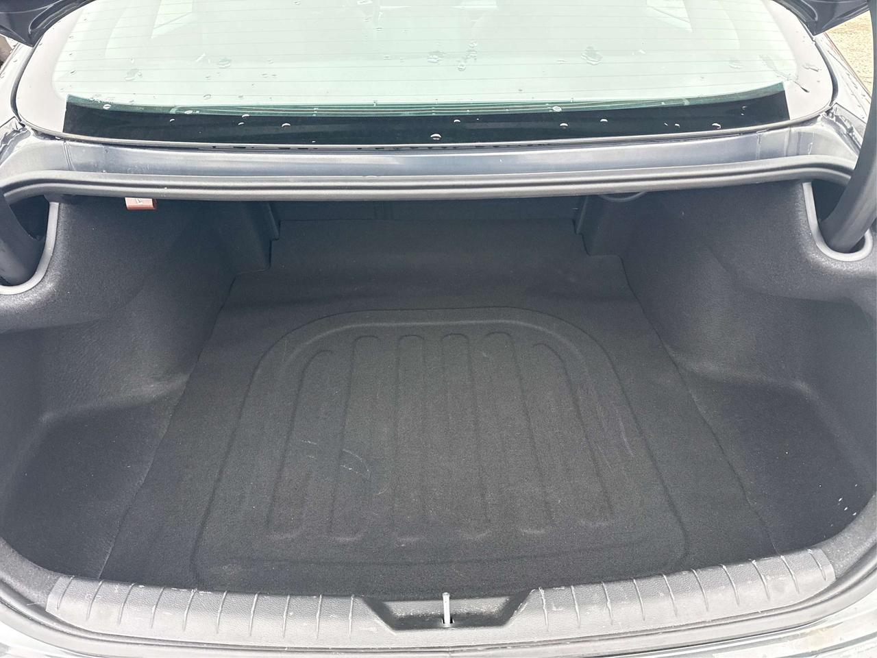 2024 Hyundai Sonata SUNROOF HEATED SEATS LOADED WE FINANCE ALL CREDIT! Photo