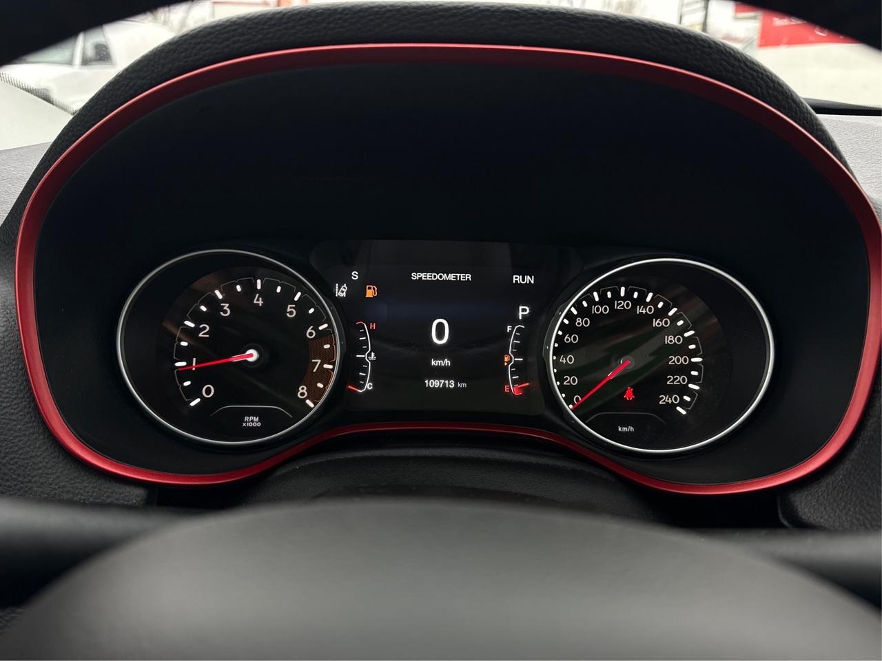 13517807