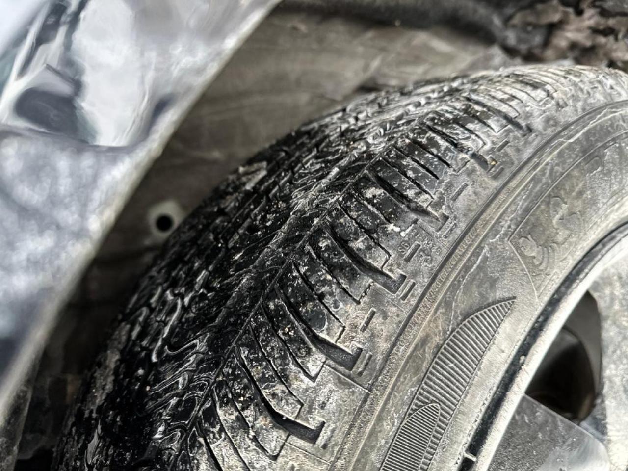 2020 Honda HR-V Sport Photo