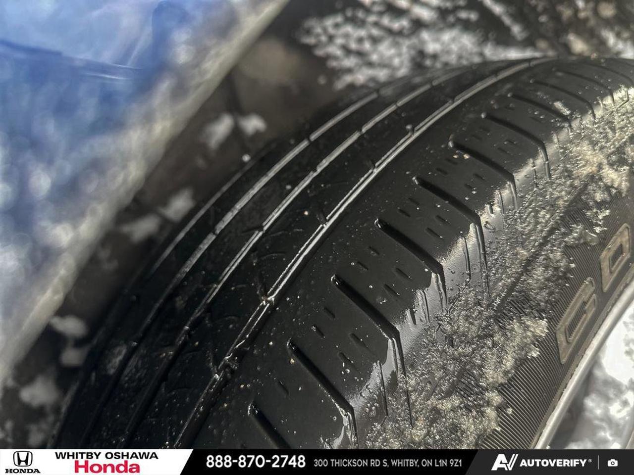 2020 Acura RDX SH-AWD Photo