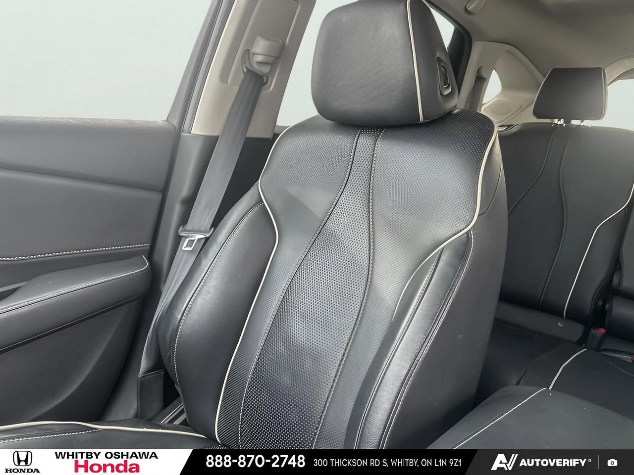 2020 Acura RDX SH-AWD Photo