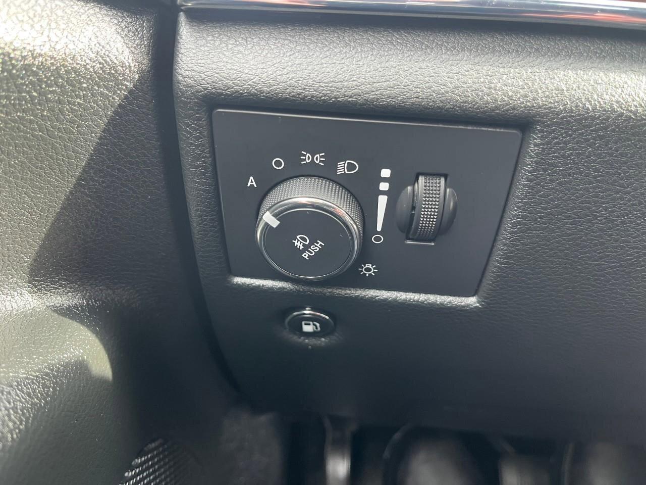 2015 Jeep Grand Cherokee 4WD 4Dr Limited Photo