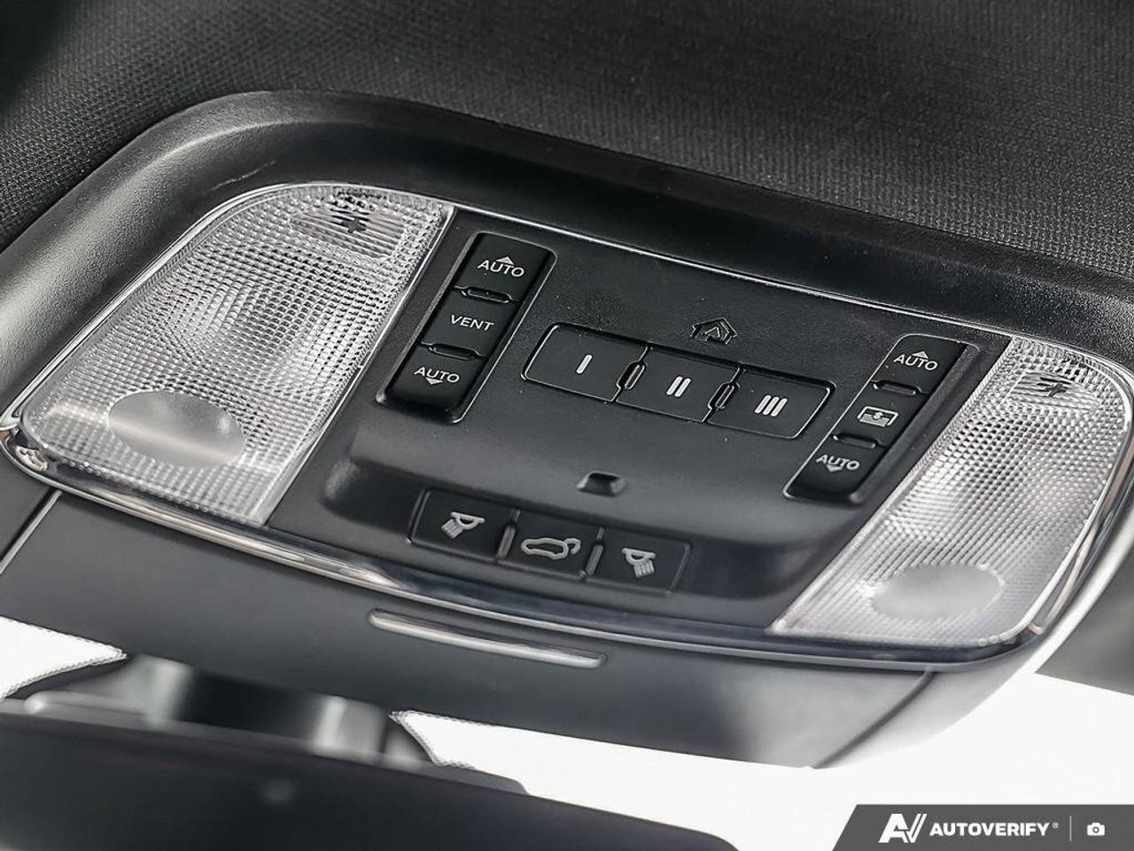 2015 Jeep Grand Cherokee LimitedLIMITED, 3.6L 6-CYLINDER, ALLOYS, 4X4, LEAT Photo