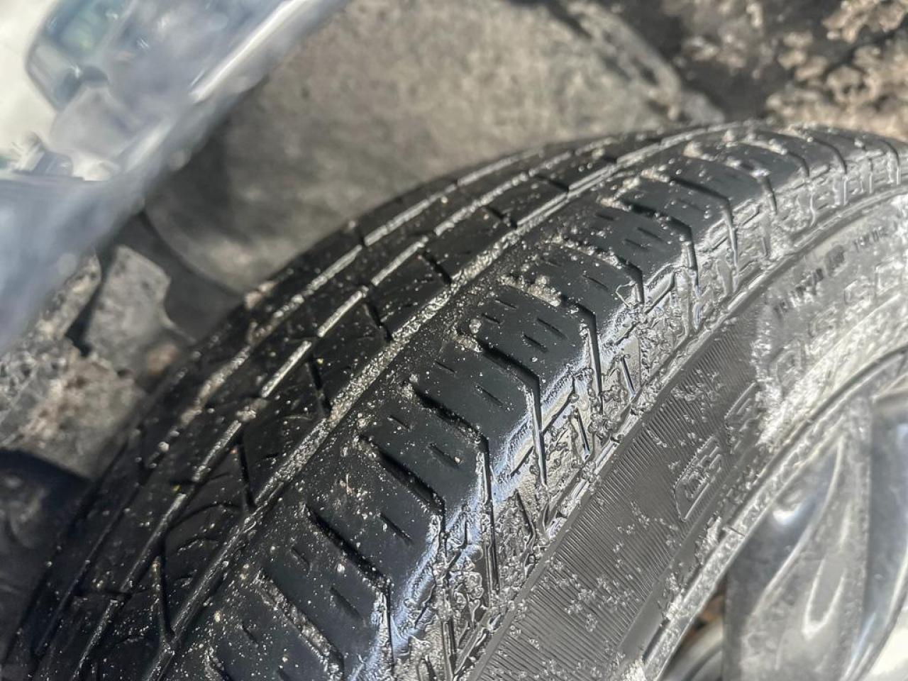 2020 Acura MDX A-Spec Photo