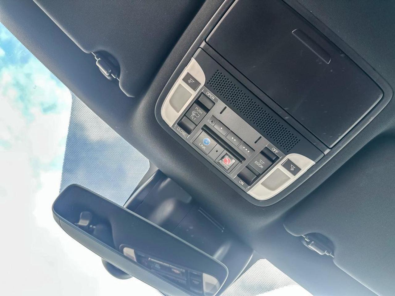 2020 Acura MDX A-Spec Photo