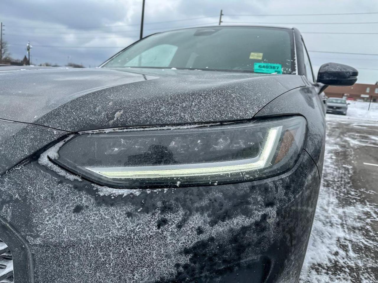 2024 Honda HR-V Sport Photo