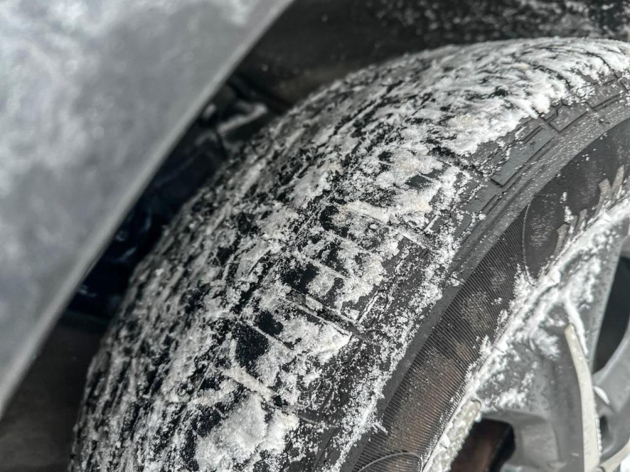 2024 Honda HR-V Sport Photo