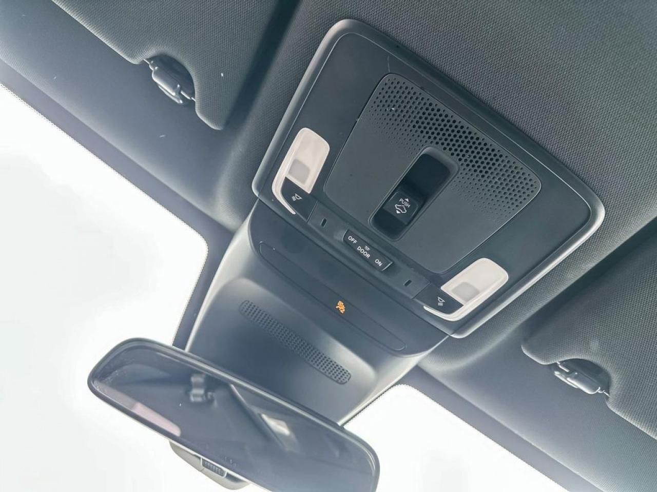 2024 Honda HR-V Sport Photo