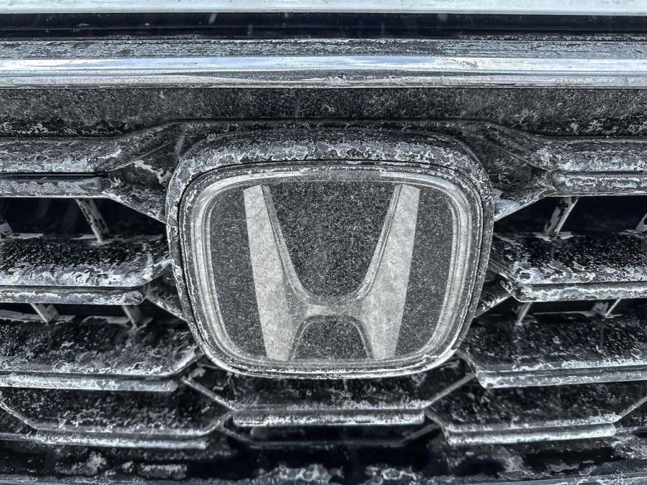 2023 Honda CR-V Sport Photo