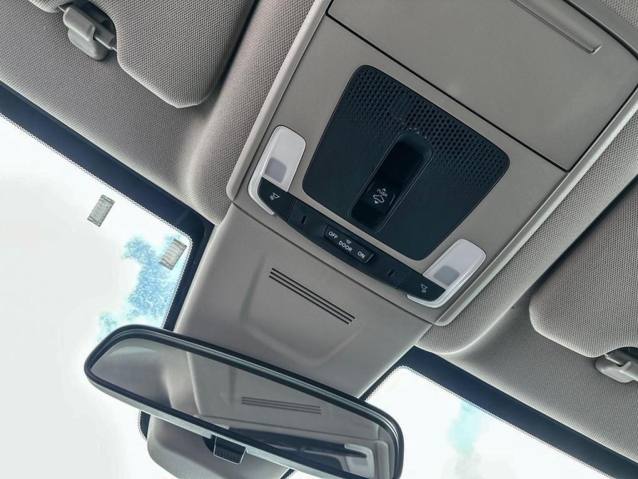 2023 Honda CR-V Sport Photo