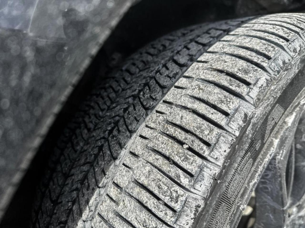 2020 Acura RDX A-Spec Package Photo