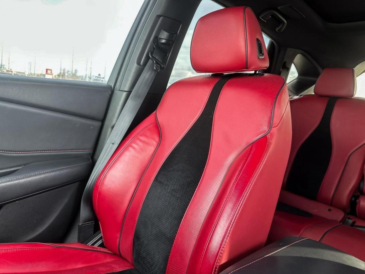 2020 Acura RDX A-Spec Package Photo