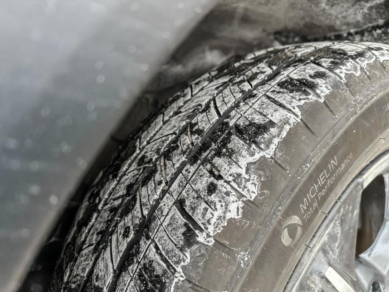 2023 Honda HR-V Sport Photo