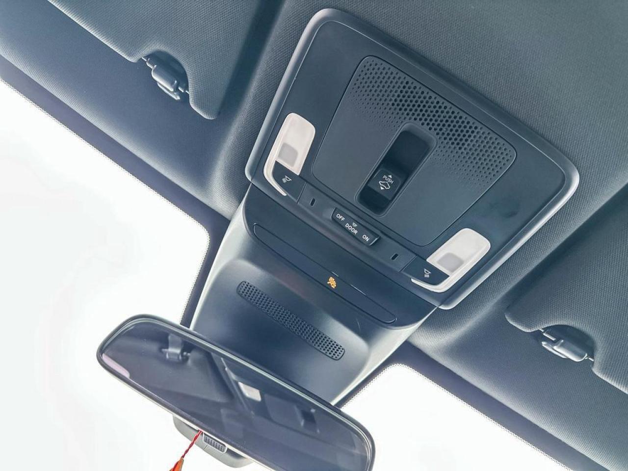 2023 Honda HR-V Sport Photo