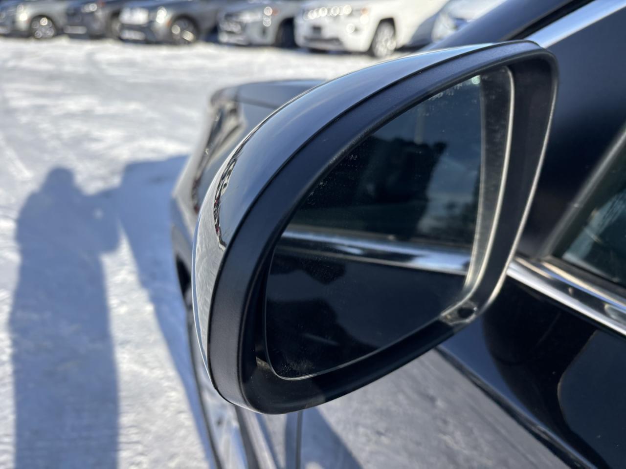 2017 Kia Sportage LX FWD ~38 SERVICE RECORDS~ Photo