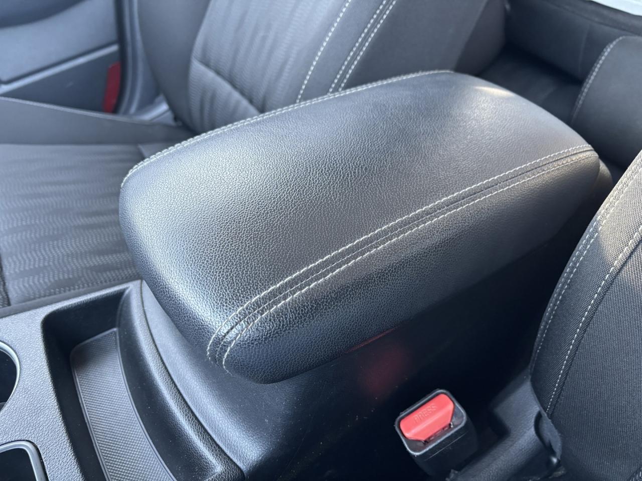 2017 Kia Sportage LX FWD ~38 SERVICE RECORDS~ Photo