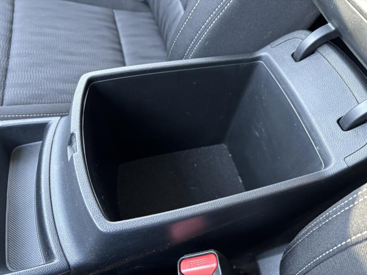 2017 Kia Sportage LX FWD ~38 SERVICE RECORDS~ Photo