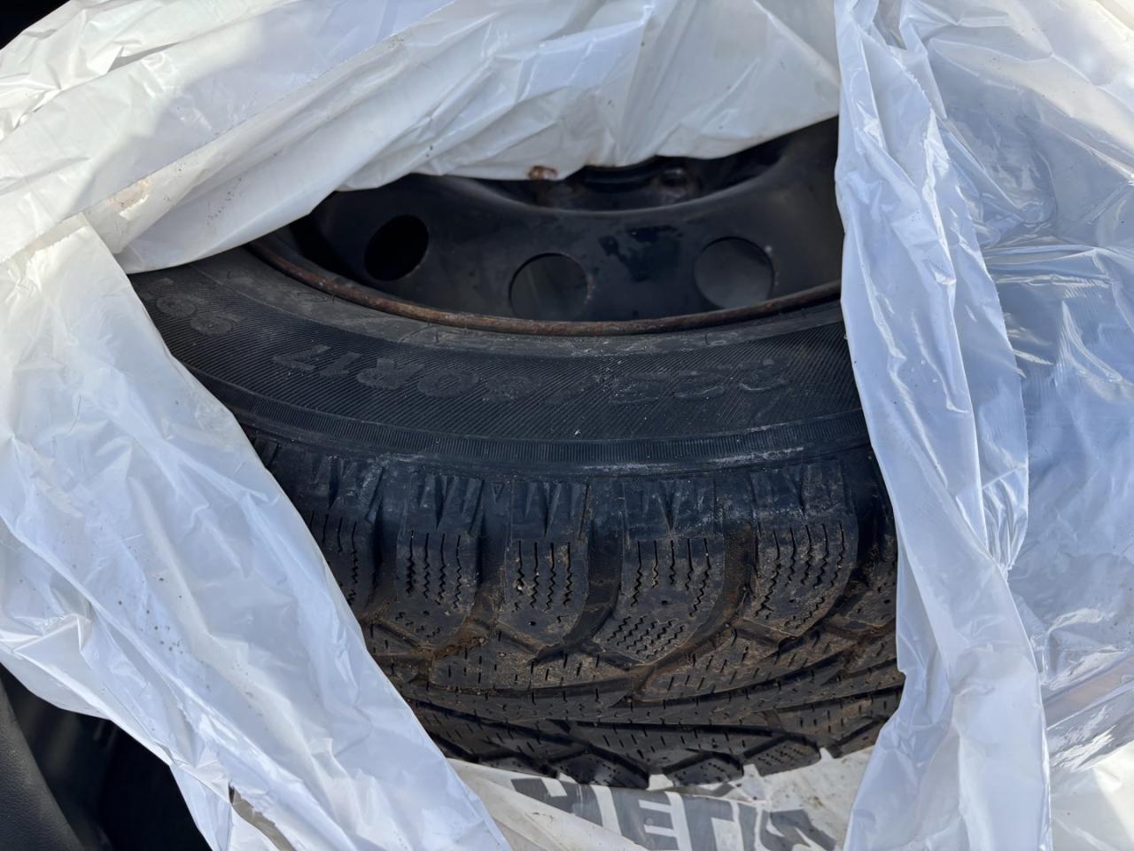 2017 Kia Sportage LX FWD ~38 SERVICE RECORDS~ Photo