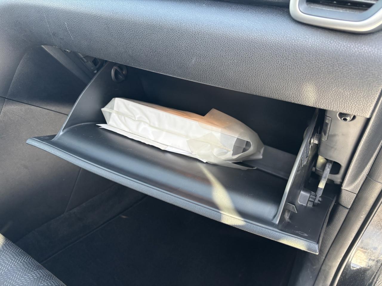 2017 Kia Sportage LX FWD ~38 SERVICE RECORDS~ Photo