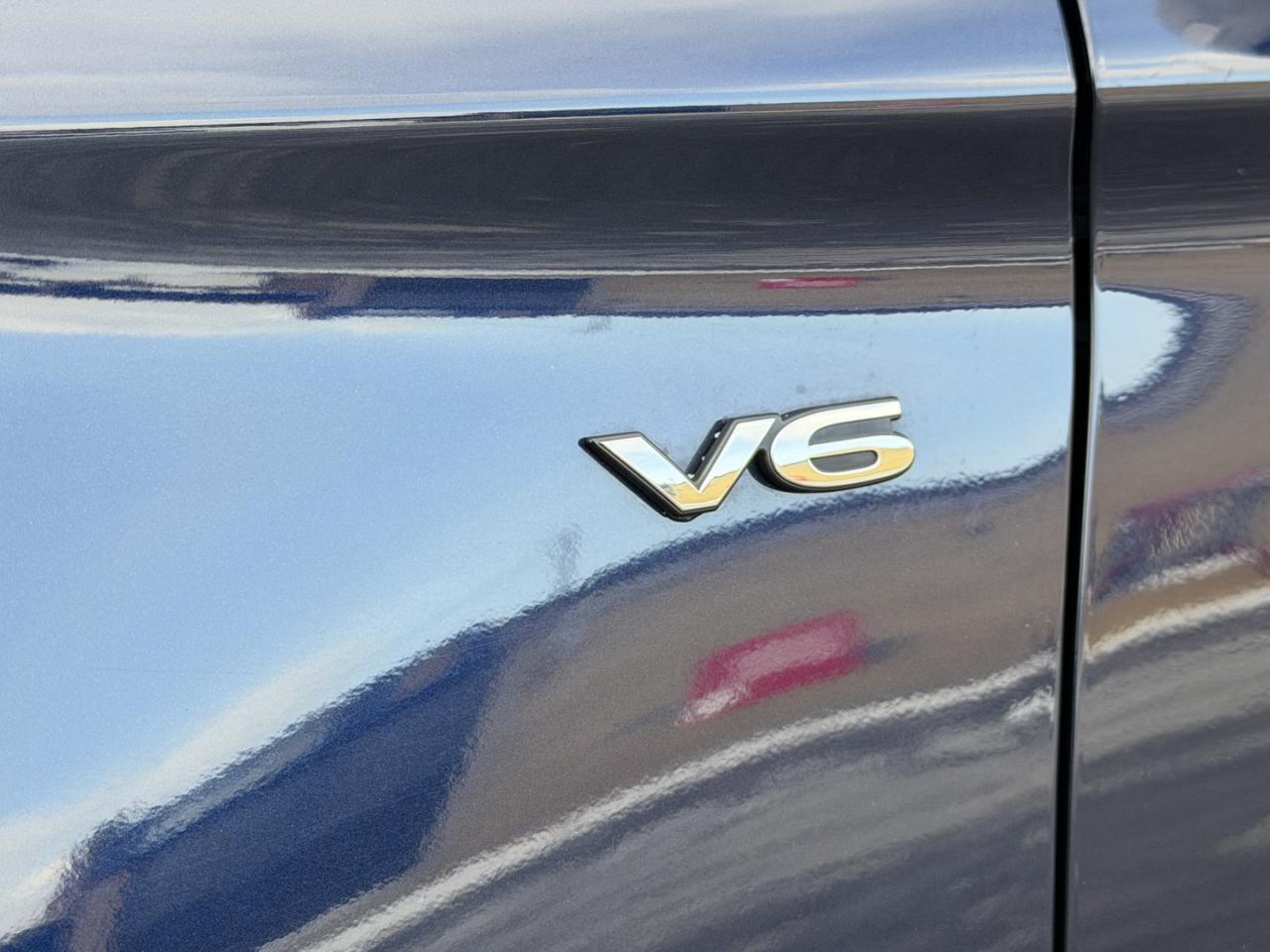 2020 Mitsubishi Outlander SE AWD Photo