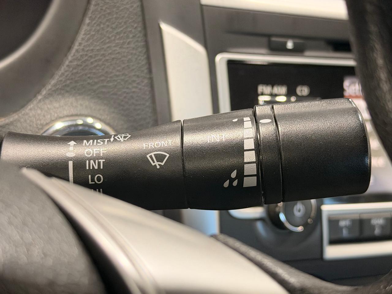 2018 Nissan Altima 2.5 SV+New Tires+Camera+Heated Seats Photo97