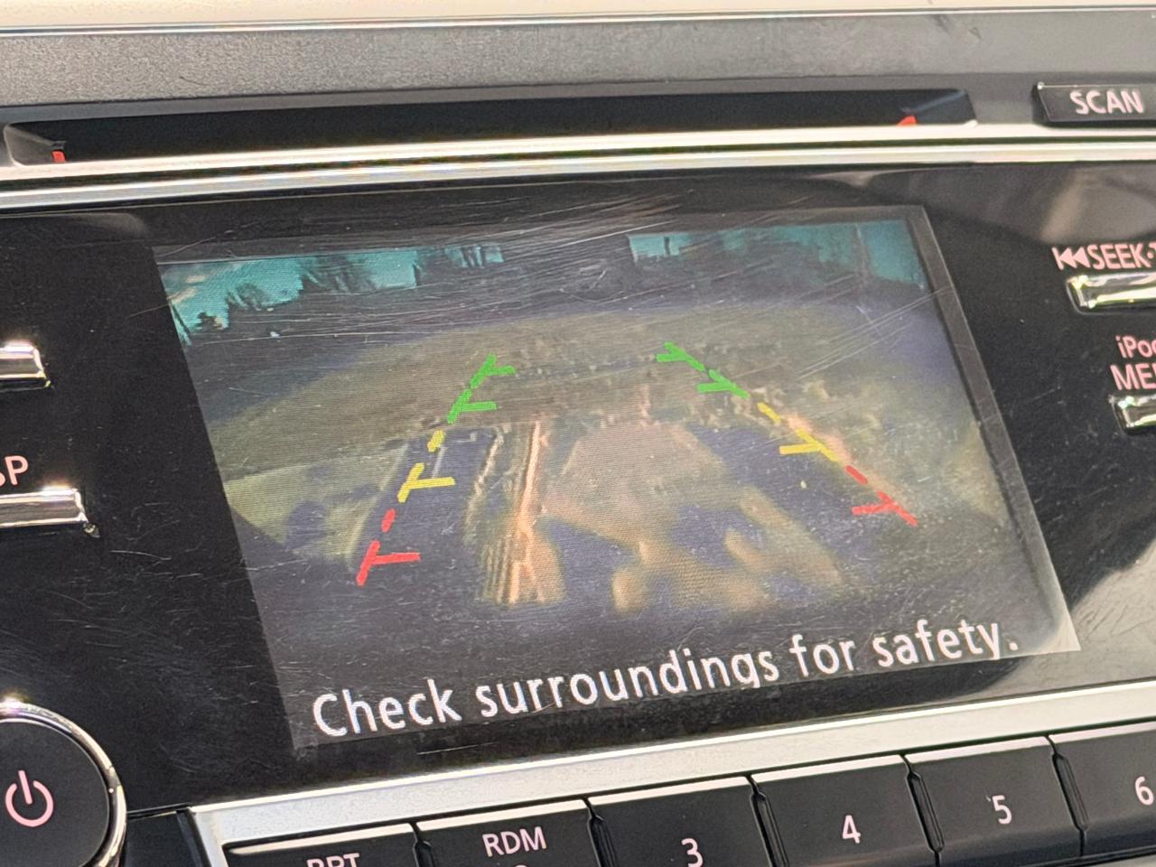 2018 Nissan Altima 2.5 SV+New Tires+Camera+Heated Seats Photo70