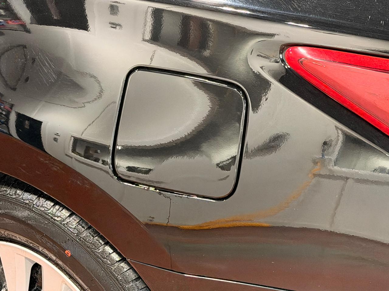 2018 Nissan Altima 2.5 SV+New Tires+Camera+Heated Seats Photo109