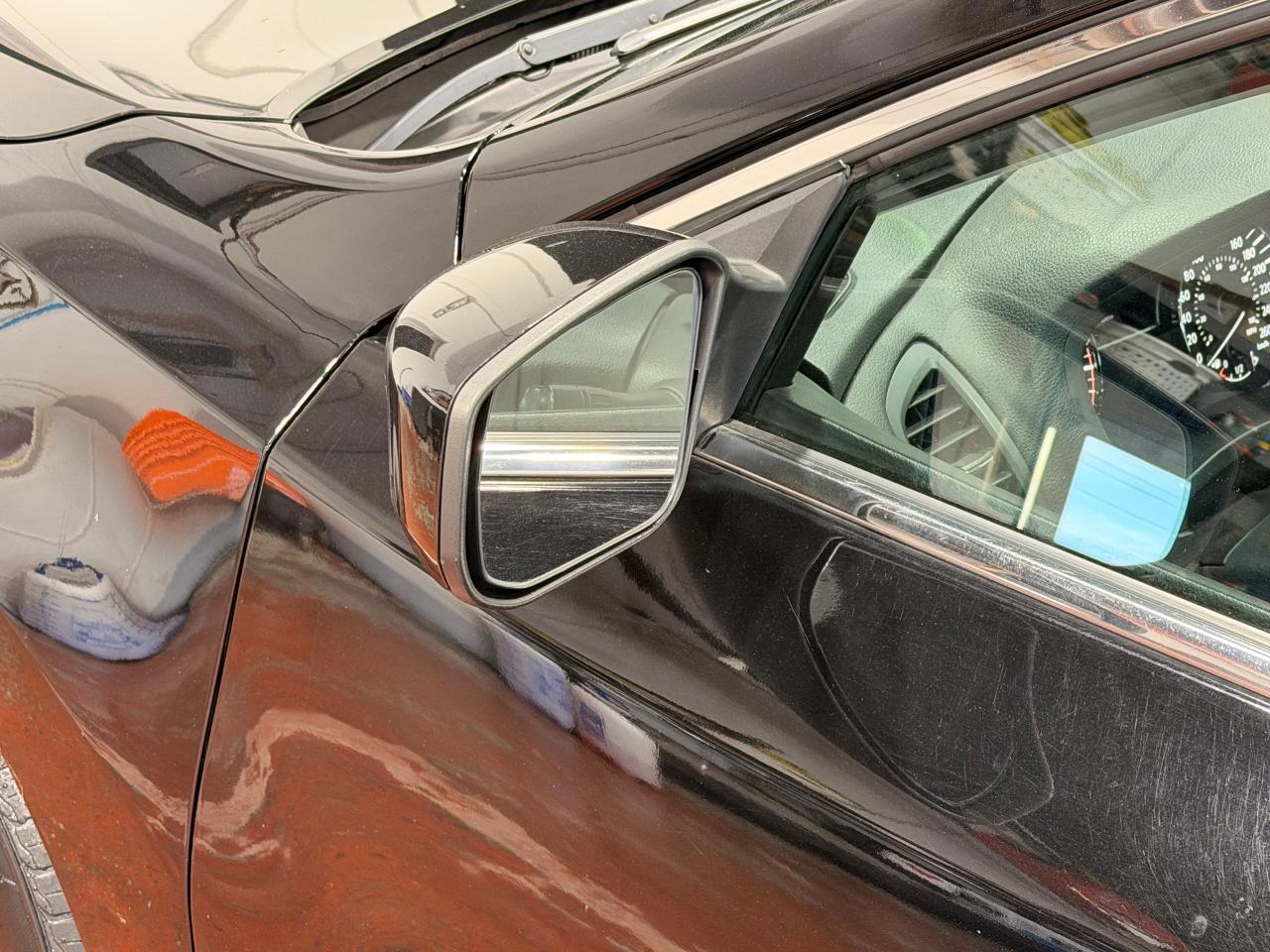 2018 Nissan Altima 2.5 SV+New Tires+Camera+Heated Seats Photo108