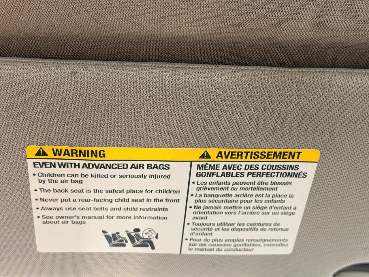 2018 Nissan Altima 2.5 SV+New Tires+Camera+Heated Seats Photo100