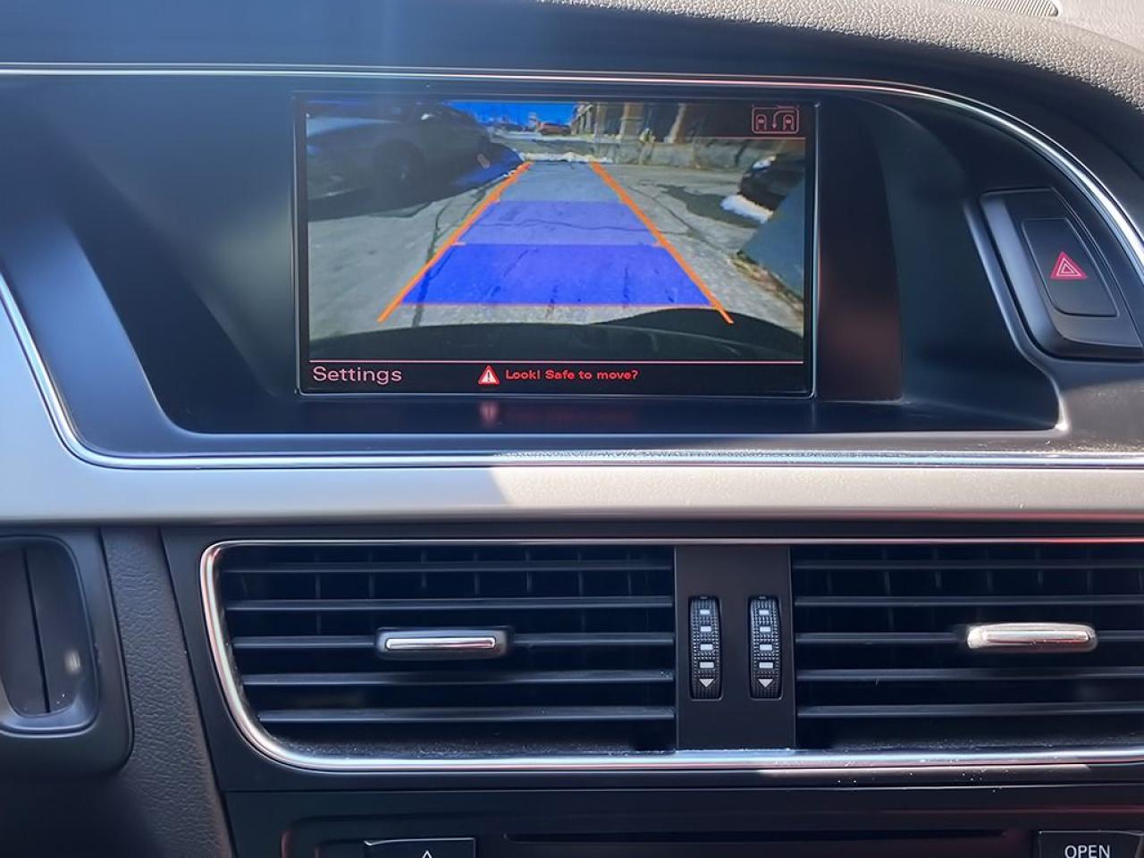 2010 Audi S5 2010 Audi S5 V8|AWD|MANUAL|NAVI|REARCAM|BANG OLUFS Photo