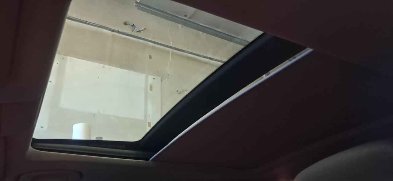 2013 BMW X1 35i- AWD Photo