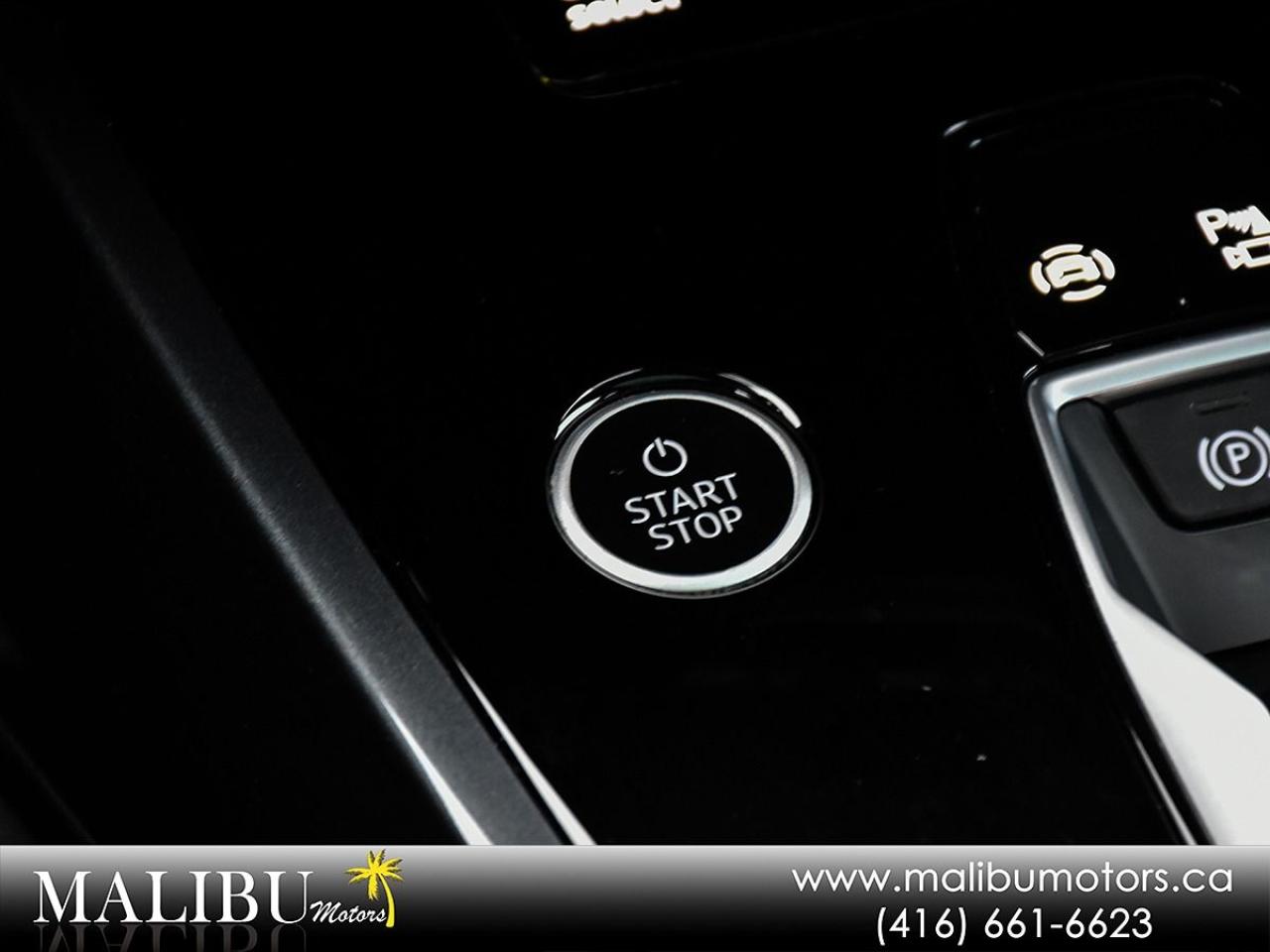 2023 Audi E-Tron q4  e tron technology package Photo