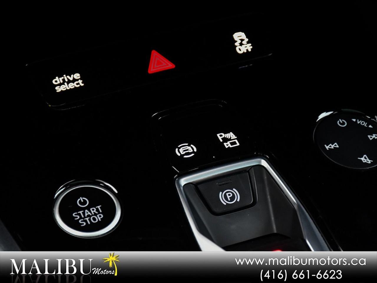 2023 Audi E-Tron q4  e tron technology package Photo