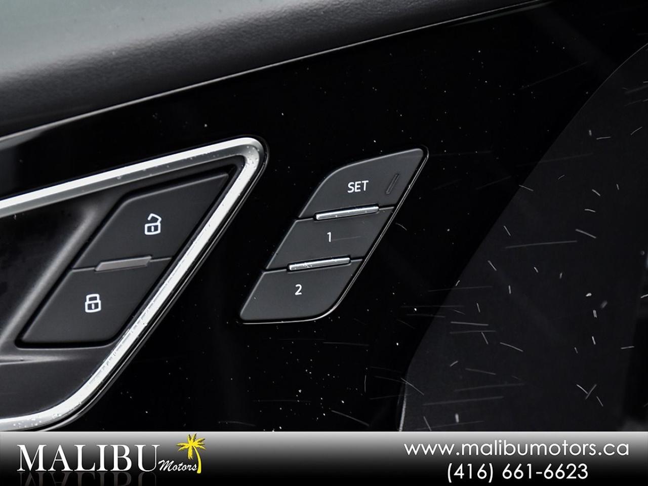 2023 Audi E-Tron q4  e tron technology package Photo