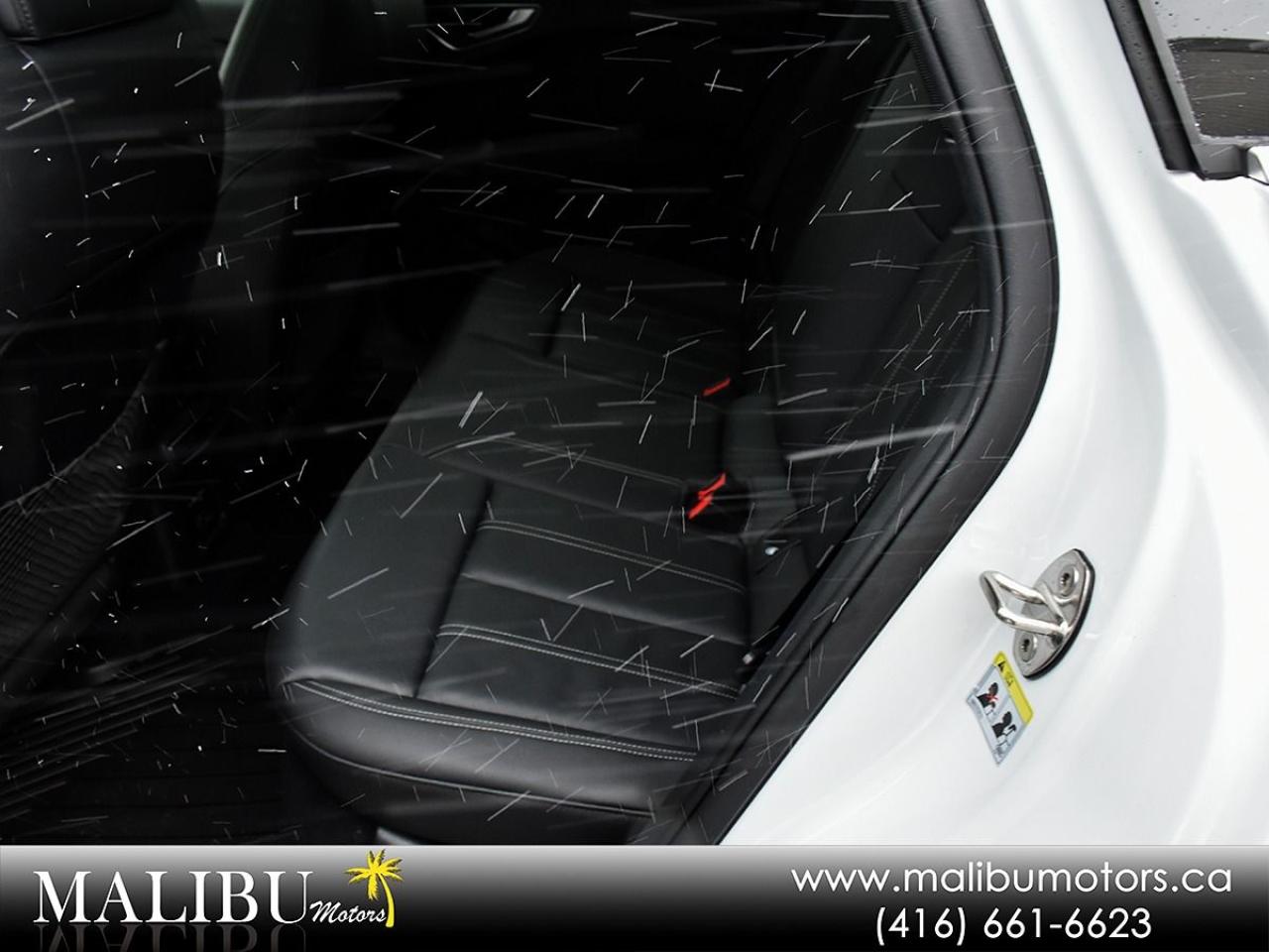 2023 Audi E-Tron q4  e tron technology package Photo