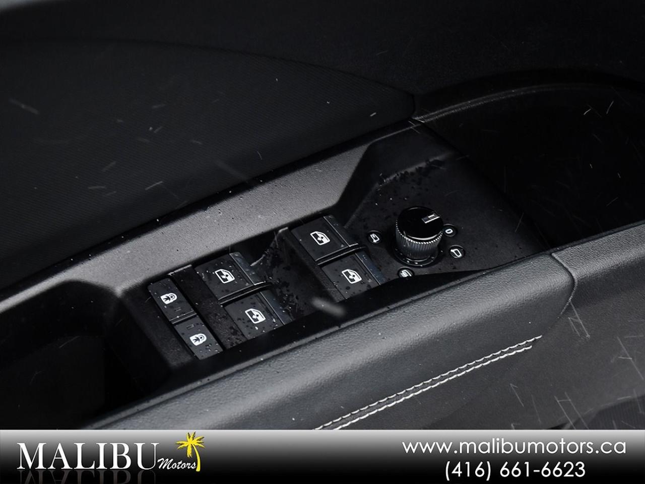 2023 Audi E-Tron q4  e tron technology package Photo