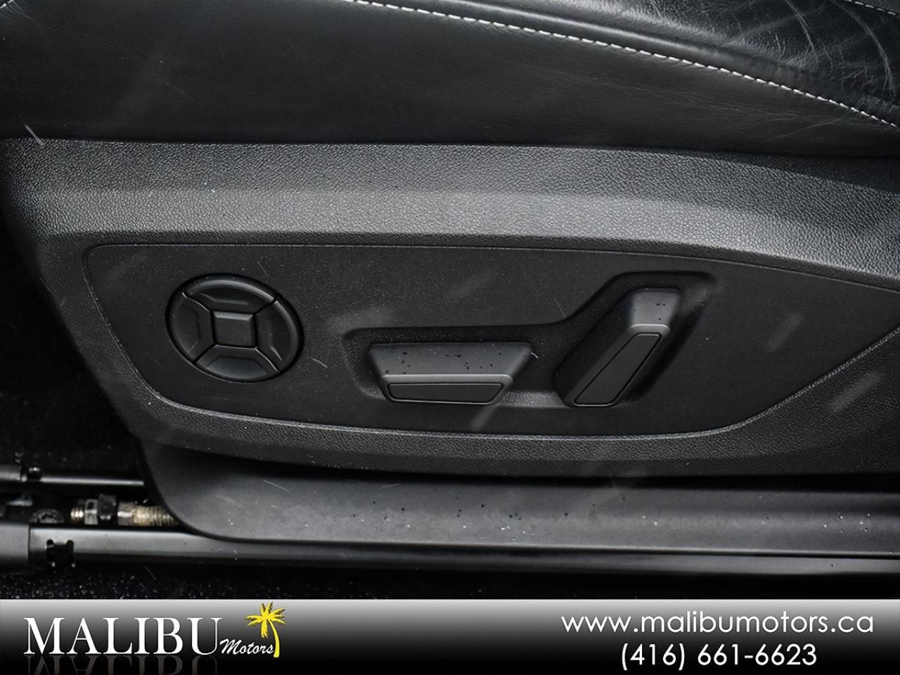 2023 Audi E-Tron q4  e tron technology package Photo