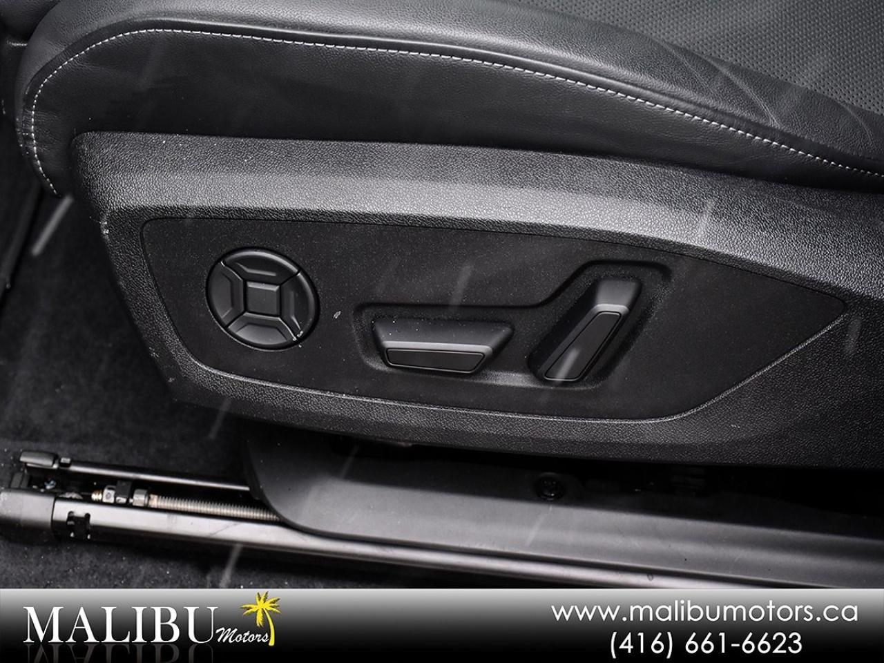 2025 Audi E-Tron q6 technik Photo