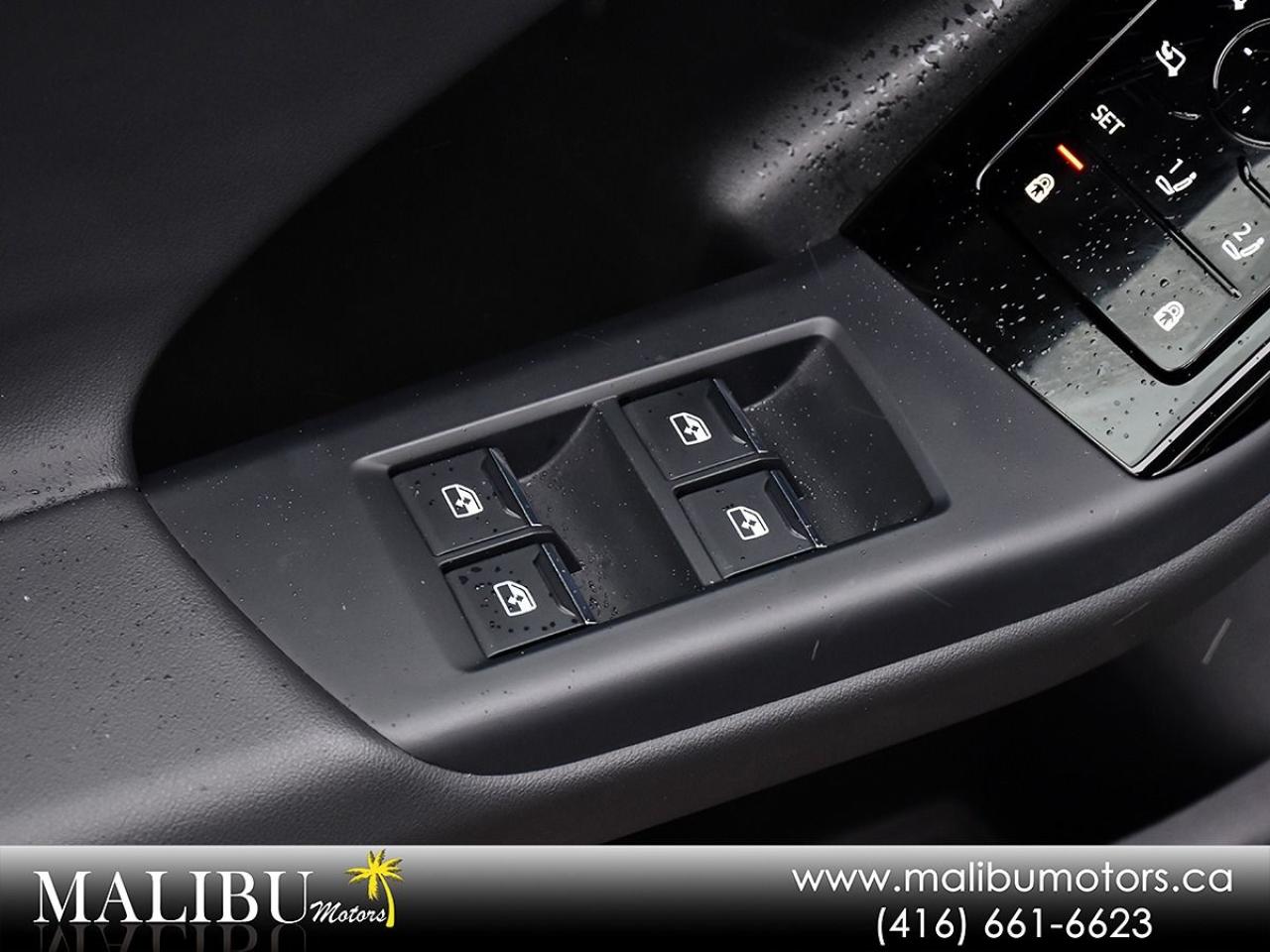 2025 Audi E-Tron q6 technik Photo