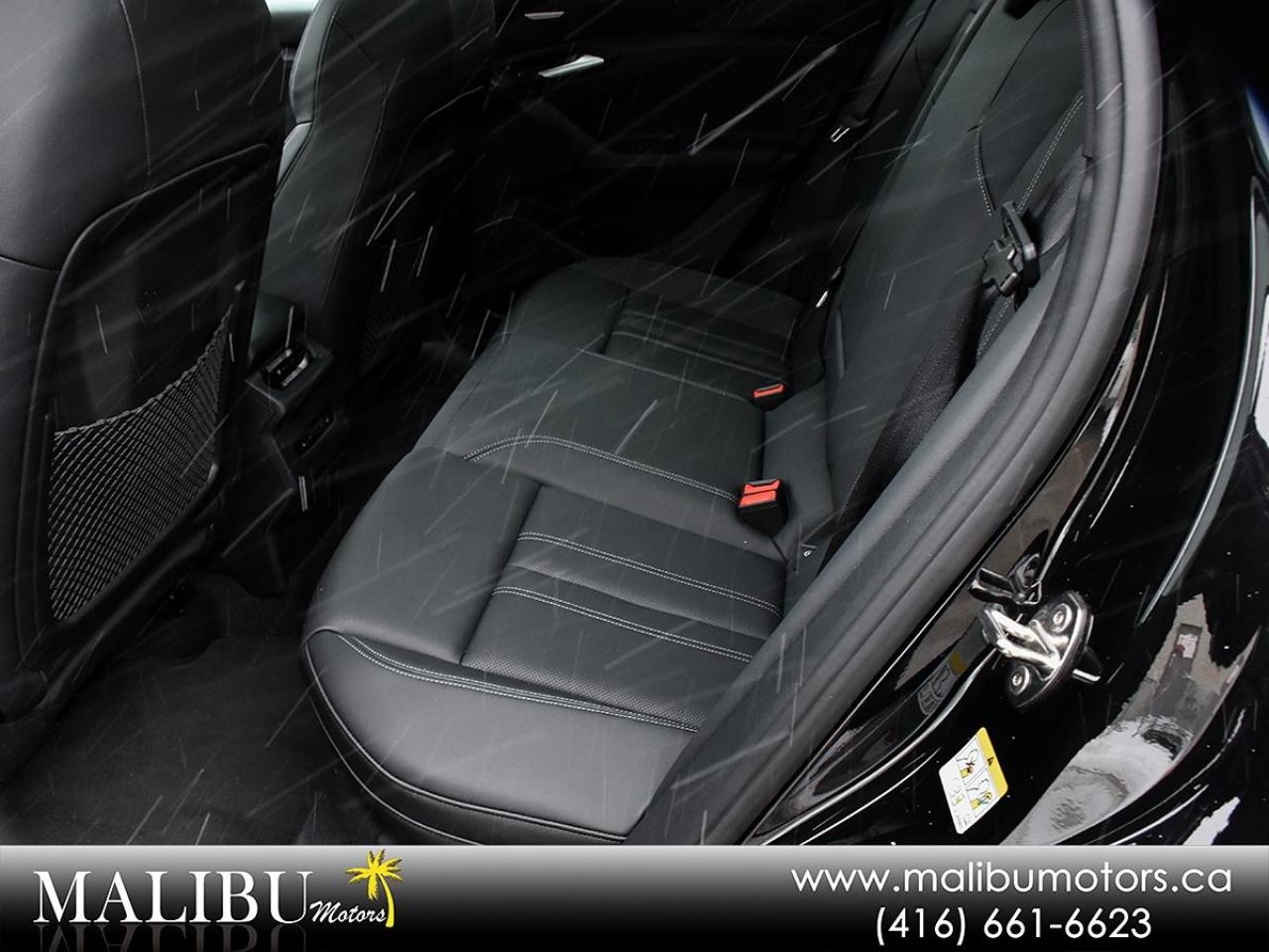 2025 Audi E-Tron q6 technik Photo