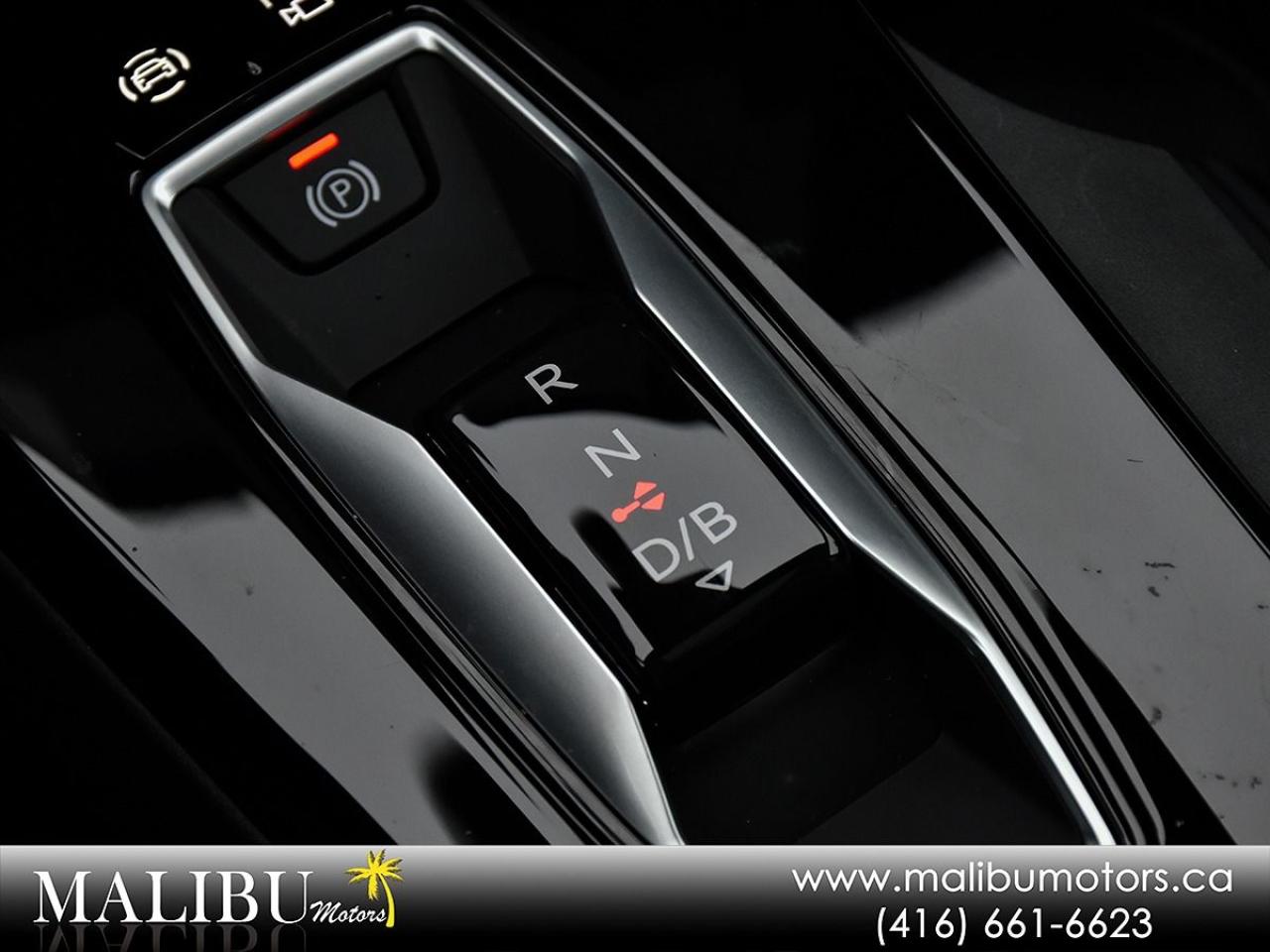 2025 Audi E-Tron q6 technik Photo