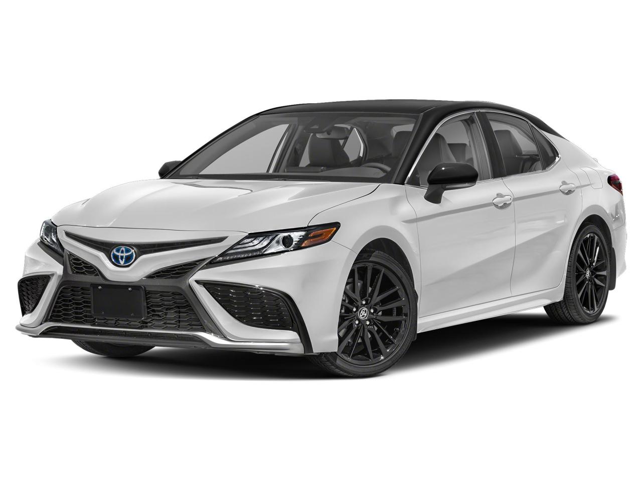 2023 Toyota Camry XSE Photo0