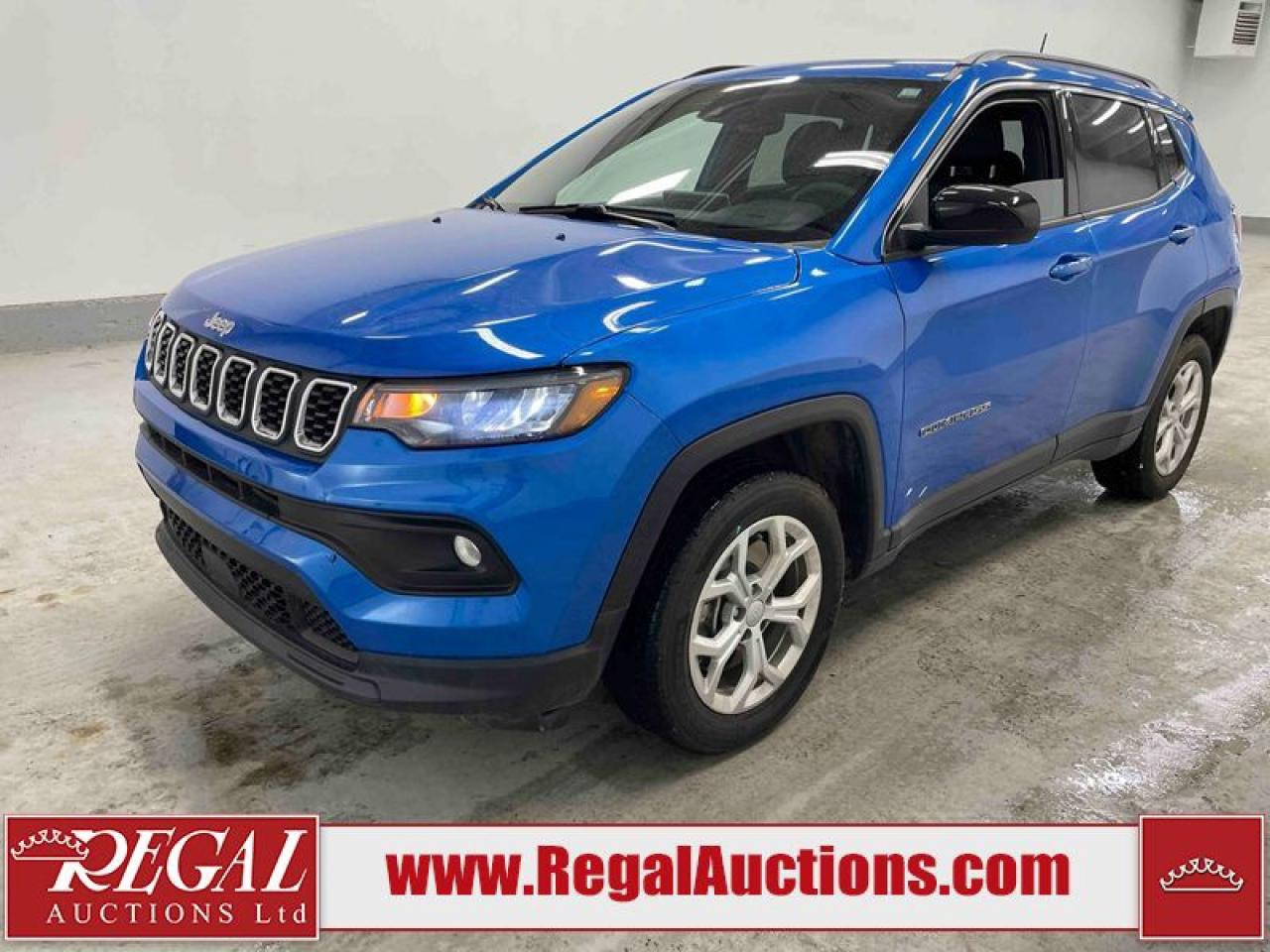OFFERS WILL NOT BE ACCEPTED BY EMAIL OR PHONE - THIS VEHICLE WILL GO ON LIVE ONLINE AUCTION on Saturday February 14.<br> SALE STARTS AT 11:00 AM.<br><br>VEHICLE DESCRIPTION <br/>Stock #: 10870 <br/>Lot #:  <br/>Reserve Price: $30,000 <br/>CarProof Report: Available at www.RegalAuctions.com <br/><br/>IMPORTANT DECLARATION <br/>Claim History: Claim History. <br/>Finance Repo: This vehicle has been seized or surrendered to a creditor or bankruptcy trustee. <br/>Active Status: This vehicles title is listed as Active Status. <br/> Live Online Bidding: This vehicle will be available for bidding over the internet, visit www.RegalAuctions.com to register. <br/> <br/>The simple solution to selling your car or truck. Bring your clean vehicle in with your Drivers License and current Registration and well put it on the auction block at our next sale.<br/><br/>www.RegalAuctions.com