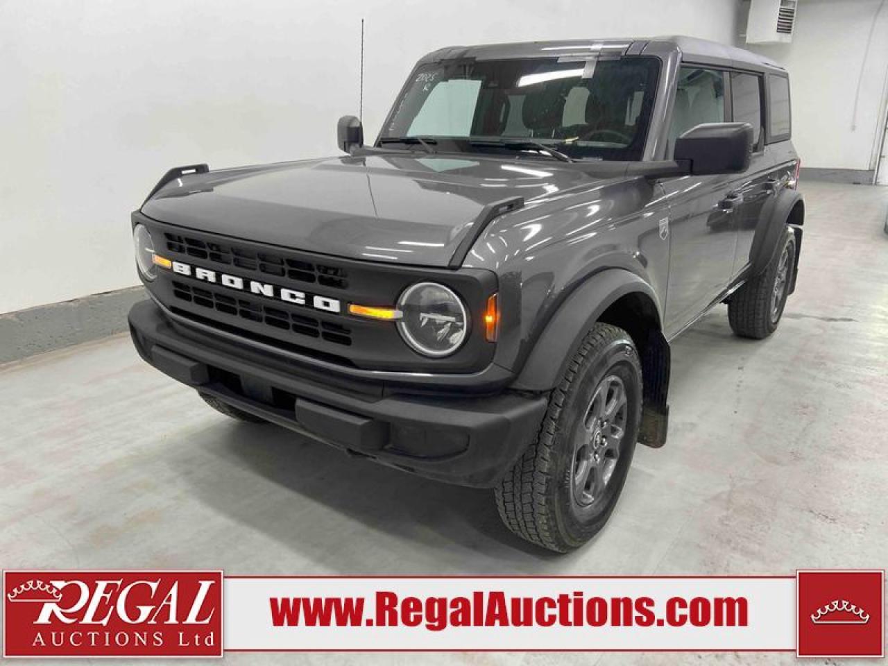 OFFERS WILL NOT BE ACCEPTED BY EMAIL OR PHONE - THIS VEHICLE WILL GO ON LIVE ONLINE AUCTION on Saturday January 31.<br> SALE STARTS AT 11:00 AM.<br><br>VEHICLE DESCRIPTION <br/>Stock #: 11552 <br/>Lot #:  <br/>Reserve Price: $45,300 <br/>CarProof Report: Available at www.RegalAuctions.com <br/><br/>IMPORTANT DECLARATION <br/>Finance Repo: This vehicle has been seized or surrendered to a creditor or bankruptcy trustee. <br/>Active Status: This vehicles title is listed as Active Status. <br/> Live Online Bidding: This vehicle will be available for bidding over the internet, visit www.RegalAuctions.com to register. <br/> <br/>The simple solution to selling your car or truck. Bring your clean vehicle in with your Drivers License and current Registration and well put it on the auction block at our next sale.<br/><br/>www.RegalAuctions.com