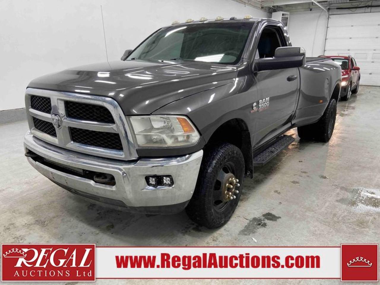 OFFERS WILL NOT BE ACCEPTED BY EMAIL OR PHONE - THIS VEHICLE WILL GO ON LIVE ONLINE AUCTION on Saturday January 31.<br> SALE STARTS AT 11:00 AM.<br><br>VEHICLE DESCRIPTION <br/>Stock #: 13299 <br/>Lot #:  <br/>Reserve Price: $11,000 <br/>CarProof Report: Available at www.RegalAuctions.com <br/><br/>IMPORTANT DECLARATION <br/>Announcement: Non-specific auctioneer announcement. <br/>Finance Repo: This vehicle has been seized or surrendered to a creditor or bankruptcy trustee. <br/>Mechanical Problems: This vehicle has non-specific mechanical problems. <br/> * BRAKE LIGHT FLASHING * EXHAUST MODIFIED * SUSPENSION MODIFIED * * PANELS REPAINTED * <br/>Active Status: This vehicles title is listed as Active Status. <br/> Live Online Bidding: This vehicle will be available for bidding over the internet, visit www.RegalAuctions.com to register. <br/> <br/>The simple solution to selling your car or truck. Bring your clean vehicle in with your Drivers License and current Registration and well put it on the auction block at our next sale.<br/><br/>www.RegalAuctions.com