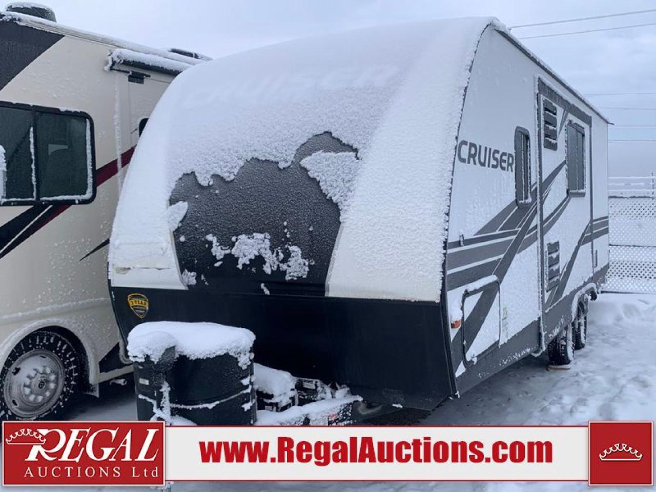 OFFERS WILL NOT BE ACCEPTED BY EMAIL OR PHONE - THIS VEHICLE WILL GO ON LIVE ONLINE AUCTION on Saturday February 21.<br> SALE STARTS AT 11:00 AM.<br><br>VEHICLE DESCRIPTION <br/>Stock #: 13421 <br/>Lot #:  <br/>Reserve Price: $19,500 <br/>CarProof Report: Not Available <br/><br/>IMPORTANT DECLARATION <br/>Finance Repo: This vehicle has been seized or surrendered to a creditor or bankruptcy trustee. <br/> * SINGLE SLIDE *  <br/>Active Status: This vehicles title is listed as Active Status. <br/> Live Online Bidding: This vehicle will be available for bidding over the internet, visit www.RegalAuctions.com to register. <br/> <br/>The simple solution to selling your car or truck. Bring your clean vehicle in with your Drivers License and current Registration and well put it on the auction block at our next sale.<br/><br/>www.RegalAuctions.com